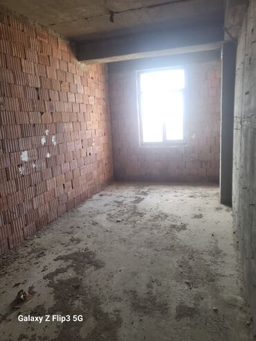 Yeni tikili: 3 otaqlı, Yeni tikili, 73 kv. m — 22