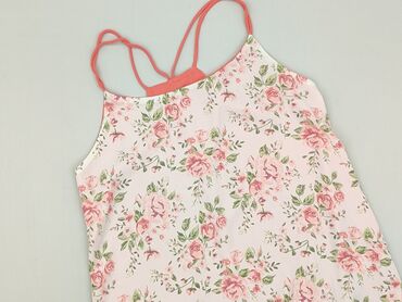 Kobiety: T-shirt damski, rozmiar S