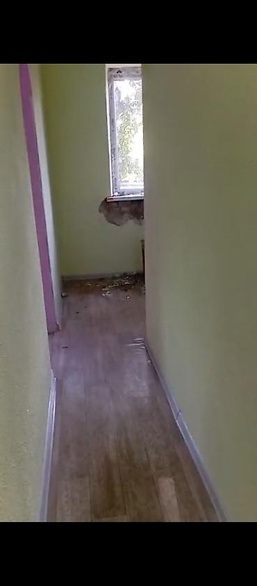 комнаты иссык: 1 комната, Собственник, Семейным — 5