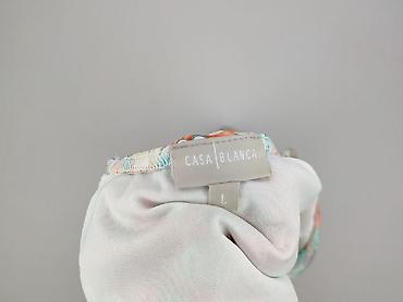 max womens: Sukienka damska, rozmiar L — 4