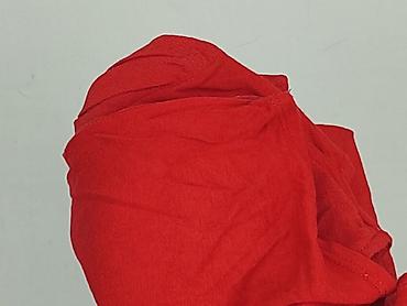 sklep second hand online: Orsay, Bluzka damska, rozmiar XL — 7