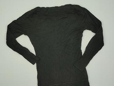 joom ubrania: JIAHAODI, Tunika damska, rozmiar S — 1