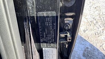 Kia: Kia K7: 2020 г., 3 л, Автомат, Газ, Седан — 7