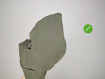 3 4 trouser: New Look, Spodnie materiałowe damskie, rozmiar M — 6