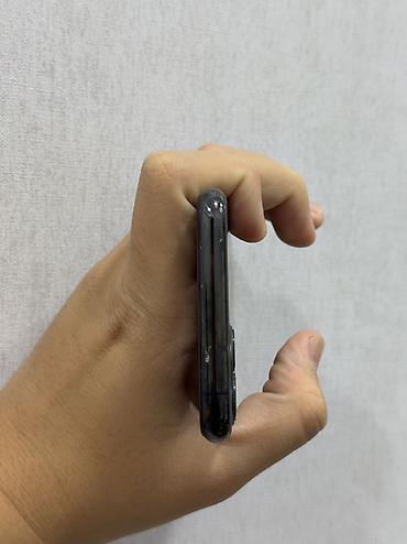 бу iphone 11 pro: IPhone 11 Pro, Б/у, 256 ГБ, Чехол, 76 % — 8