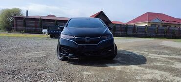 держатель телефона на мото: Honda Fit: 2018 г., 1.5 л, Робот, Гибрид, Хетчбек