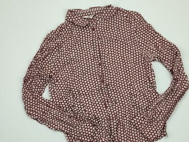 Блуза жіноча, Clockhouse, M (EU 38), стан - Дуже гарний