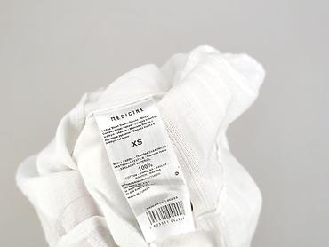 object bluzki: Medicine, Bluzka damska, rozmiar XS — 5