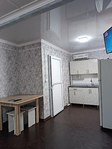 Долгосрочная аренда квартир: 1 комната, Собственник, С подселением, С мебелью полностью — 14