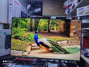 google: Skyworth 50 qled 50sue9500 130 см 50" 4k hd (смарт тв) гарантия 3 — 6