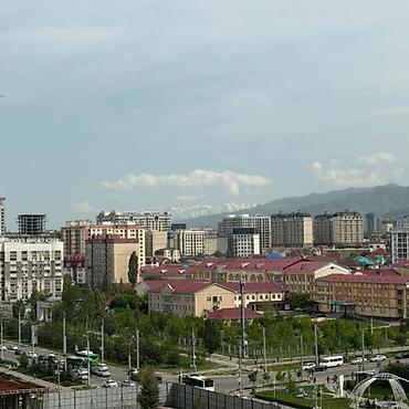 Продажа квартир: 1 комната, 42 м², Элитка, 11 этаж, Евроремонт — 9
