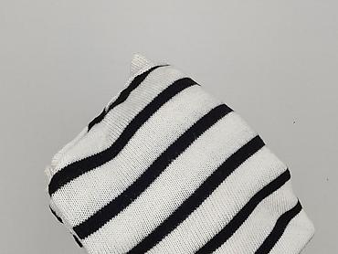 sweter rainbow: Shein, Sweter damski, rozmiar S — 6