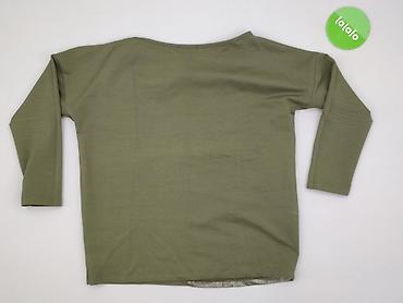 Bluzki: Bluzka damska, rozmiar One size — 5
