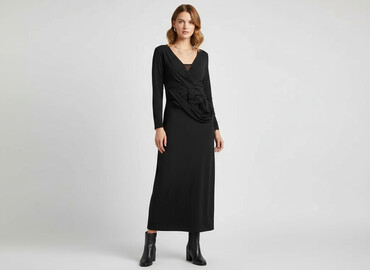 sukienka elegancka: Coast, Women`s dress, size L