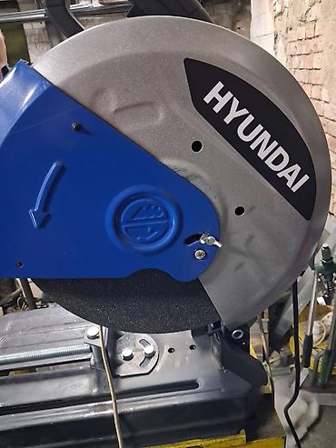 Другие электротовары: Распродажа!!! Шуроповерт 500сом болгарка 180круг Цена:3000сом. Сварка — 17