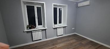 Ремонт под ключ: Ремонт и отделка квартир “под ключ” - Полный комплекс внутренних — 9