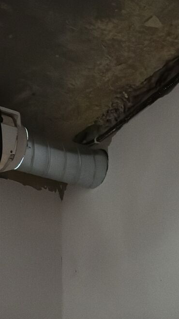 Beton işləri: Beton kəsmə beton deşmə xidməti Karot - HILTI DD 200 / 350 ilə 25 ° — 8