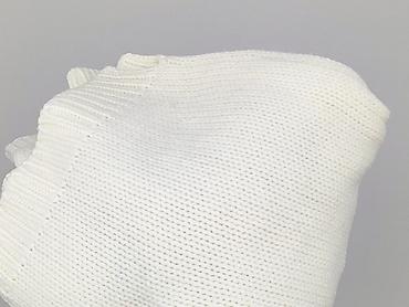 calliope sweater: Calliope, Sweter damski, rozmiar M — 6