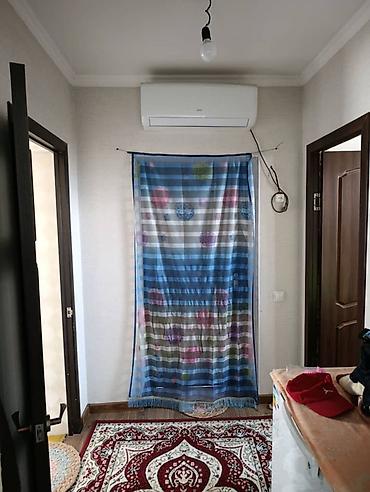 Продажа участков: 4 соток, Для строительства — 6