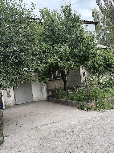 профсоюз: 3 комнаты, 80 м², Пригородное с. Индивидуалка, 2 этаж, Старый ремонт — 2
