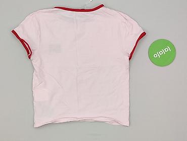 t shirty bocca: FB Sister, T-shirt damski, rozmiar M — 3