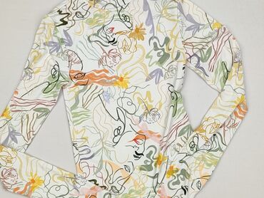 koszulka roberto carlos allegro: Urban Outfitters, Women`s top, XS (EU 34)