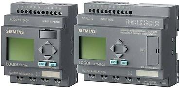 Ventilyatorlar: Ventilyator Element, Divara quraşdırılmış — 12