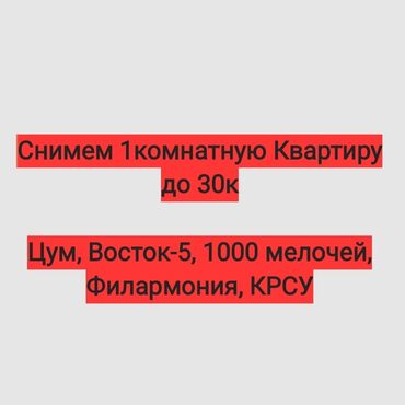 аламудун квартира: 1 бөлмө, 60 кв. м, Эмереги менен