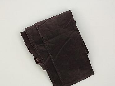 tomy hilfiger: Tommy Hilfiger, Spodnie materiałowe damskie, rozmiar XS — 6