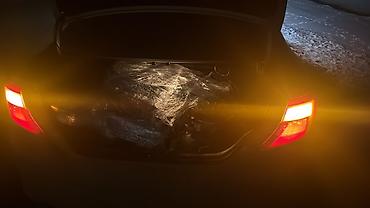 Городские велосипеды: Городской велосипед, Рама XL (180 - 195 см), Б/у — 31