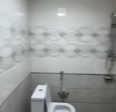 masazır: Tecili Xirdalan Aff Parka da 1 otaqli temirli esyali Bina evi kiraye — 8