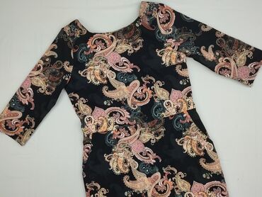 tomasz sar sukienki wizytowe: Sukienka damska, rozmiar M