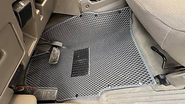 Полики: Полики — 15