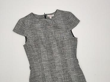 minimum sukienki: H&M, Sukienka damska, rozmiar XS — 1