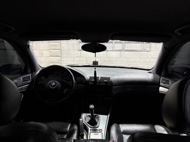 BMW: BMW M5: 2000 г., 5 л, Механика, Бензин, Седан at lalafo.kg — 5 BMW: BMW M5: 2000 г., 5 л, Механика, Бензин, Седан — 5