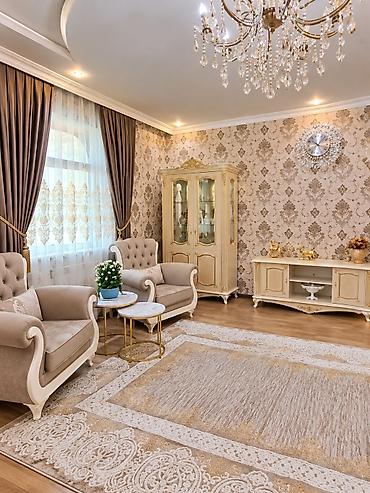 perla mebel salonu: Qiymete Her şey daxildir.8000 man alinib tez-tezedir. Klassik üslubda — 7