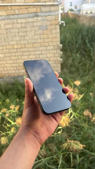 IPhone 15 lalafo.az -da IPhone 15