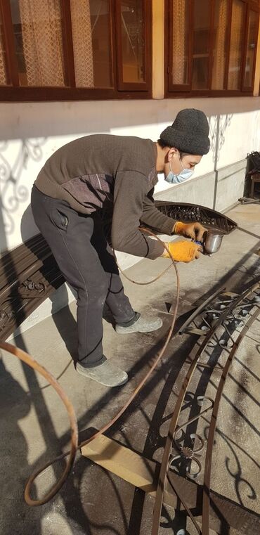 Навесы: Навес, Арочный, Металл, Поликарбонат — 24