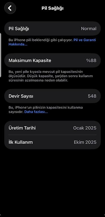 insta 360 x4: 128 GB, Natural Titanium — 2