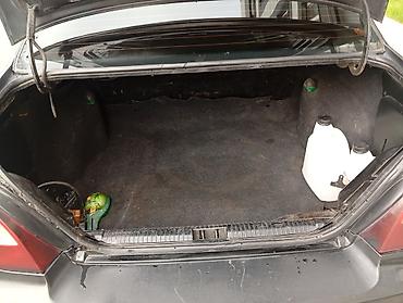 Аксессуары для салона: Продаю Daewoo Nexia 2, 2011 года, двигатель 1.5, 8 клапанов, простой — 8