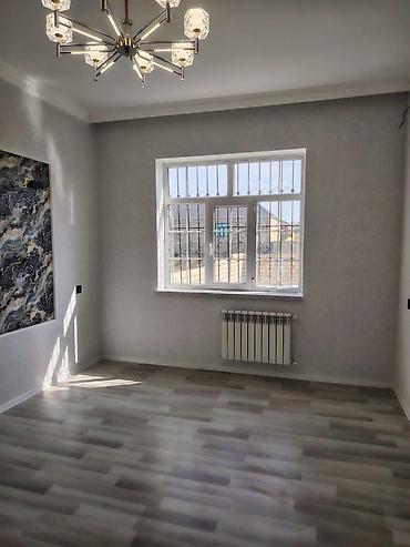 astara ev kiraye: 3 otaqlı, 85 kv. m, Yeni təmirli — 5