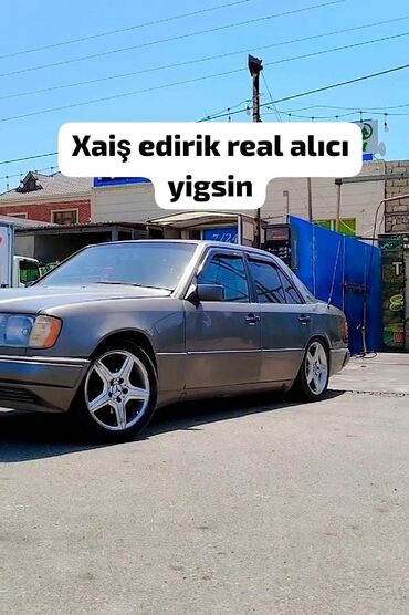 bmw 7 серия 740li at: AYGÜN 🌖‼️2800 azn‼️Tecili Satilir Yeska ili 1990 2.3 benzin Avtomat