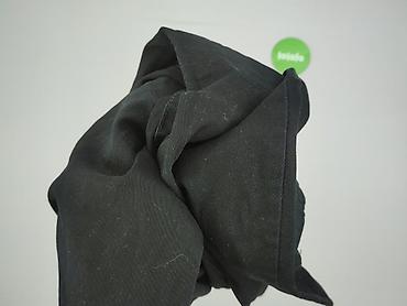 chinosy hm: H&M, Legginsy rozmiar M — 4