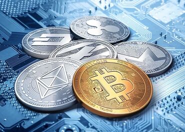 работа администратором бара: "Binance" Expert Axtarılır!! "Binance" Tətbiqində köçürmə zamanı
