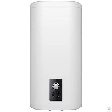 Ремонт сантехники: Сантехник сантехнические услуги чистка канализации установка — 12