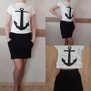 tref obuca vrbas: 06. Komplet pamuk elastin S M L XL XXL 3XL
Cena 2399dinara✅✅ — 3