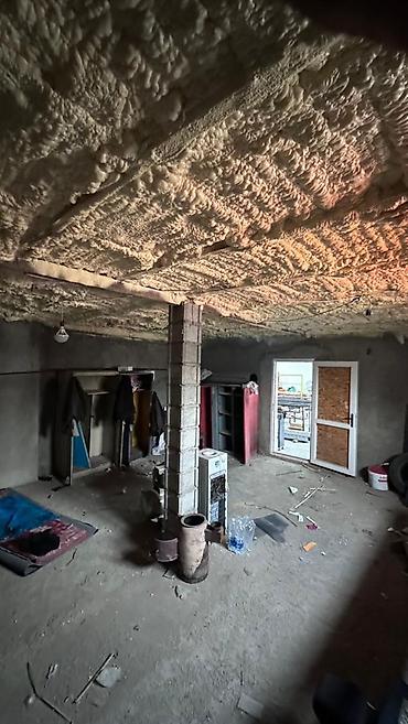 Продажа складов и мастерских: 💎 Продаётся готовый бизнес | Премиальный коммерческий объект 🏭 Объект — 22