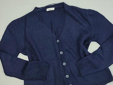 sweter manilla: MNG, Kardigan damski, rozmiar L — 1