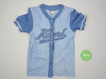 nike sellpy: Karl Kani, T-shirt damski, rozmiar XS — 2