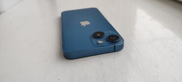 ayfon 14 pro max 2 el: IPhone 13 mini, 128 GB, Pacific Blue